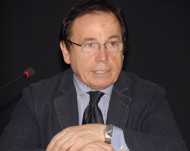 Saimare apre una propria sede operativa Savona- Vado