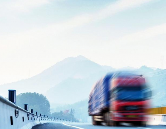 Anche ANITA contro lo stop ai Tir per maltempo