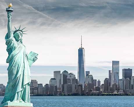 AsstrA rafforza la sua posizione sul mercato americano