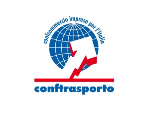1 Forum Internazionale di Conftrasporto