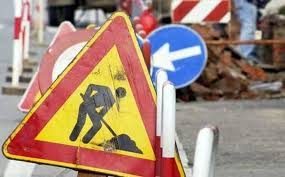 Limitazioni e cantieri sulle autostrade, online tutte le informazioni per i camionisti