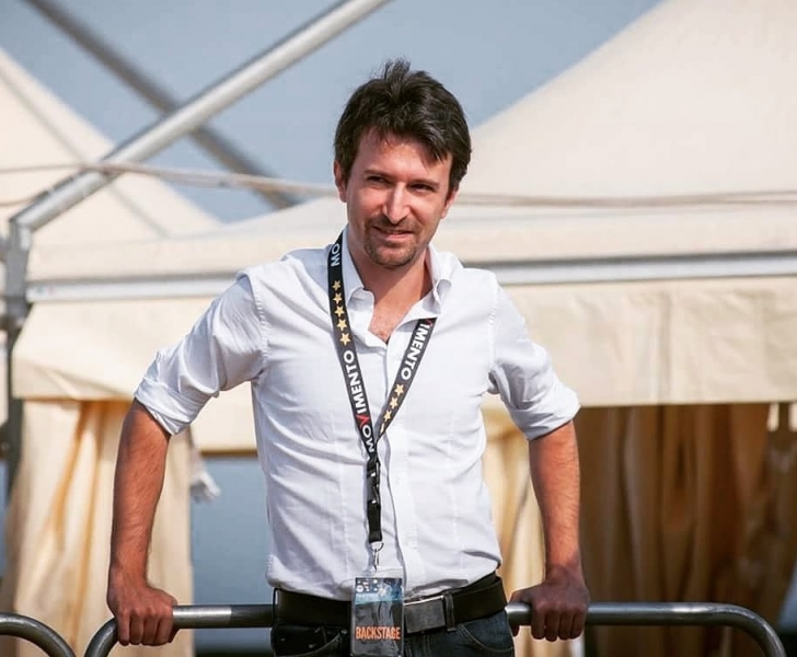 M5S, 'Toglieremo rimborso accise ai camionisti'