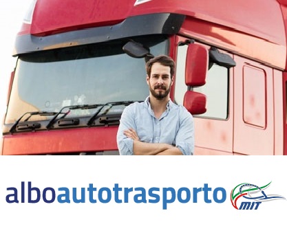 Approvata la seconda graduatoria del ''Progetto Giovani Conducenti''