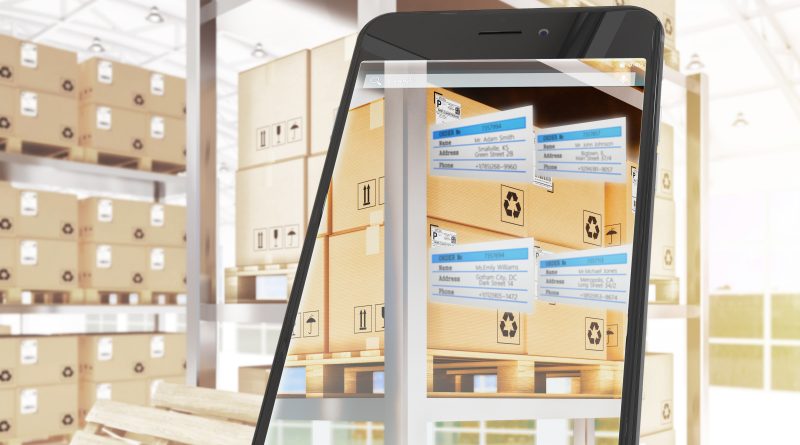 Assologistica patrocina due eventi su Industria 4.0