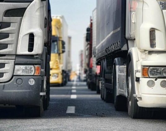 CNA Fita lancia una nuova campagna mediatica per contrastare il dumping