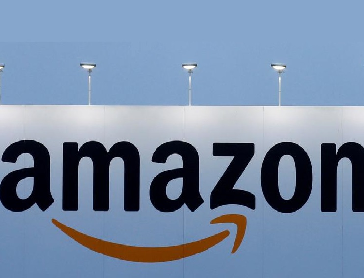 Amazon lancia servizio consegne per aziende