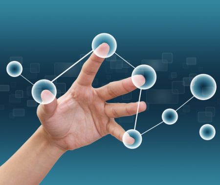 Il digitale ridisegna la logistica, è l'ora delle app