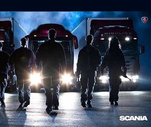 Trento - Italscania: al via la competizione per giovani aspiranti meccanici
