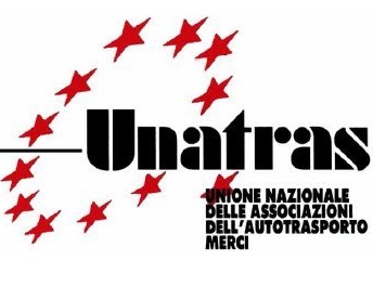 Unatras: Forza Italia primo partito ad aprire confronto sul programma per l'autotrasporto e la logistica