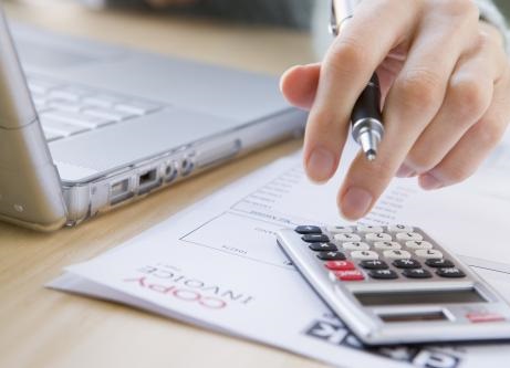 Valori indicativi di riferimento dei costi di esercizio dell'impresa- mese di Gennaio 2018 per la fatturazione di Febbraio 2018