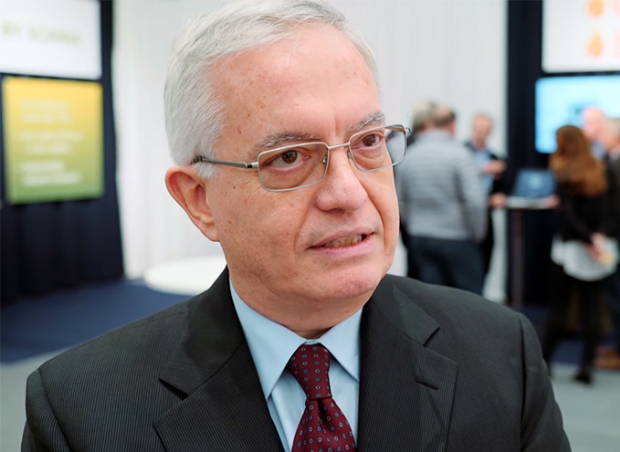 Forum Logistica, Malvestio (Freight Leaders Council): ‘'Nel futuro dell'autotrasporto sostenibilit e intermodalit''