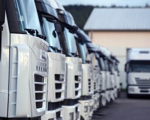 Il TAR d ragione ad ANITA: imprese di autotrasporto e logistica escluse dal contributo all'Authority Trasporti