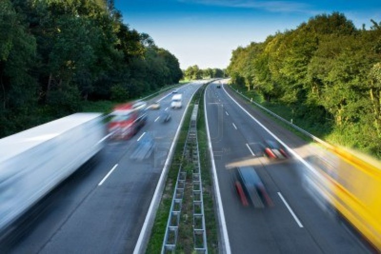 Connettere l'Italia non una opportunit, un obbligo