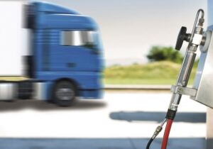 DKV chiude l’anno con un incremento al proprio network di 1.500 stazioni