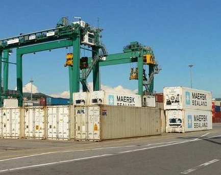 Morte camionista al Vte: "Ritmi di lavoro troppo frenetici"