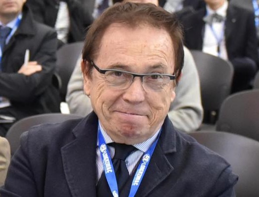Giachino: La Logistica per rilanciare economia e lavoro in Piemonte e nel Paese