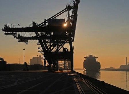 Porti:Adriatico Settentrionale entra in MedPorts Association