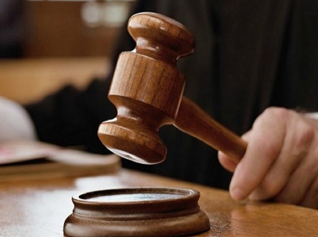 In Germania sentenza contro salario minimo autisti stranieri
