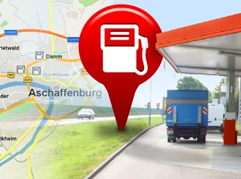 UTA e MZ Energia: la prima stazione LNG convenzionata UTA