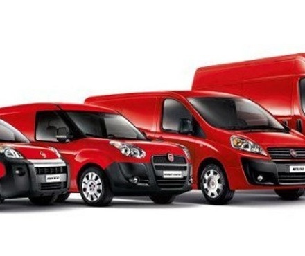 Federauto Trucks: febbraio positivo ma ordinativi non soddisfacenti