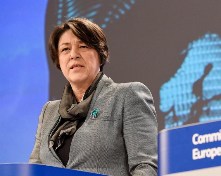 Brennero - Bulc:''Limite a tir pu violare libera circolazione''