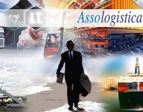 Assologistica: Presidenti e Vice-Presidenti fanno il punto sui temi cruciali del settore