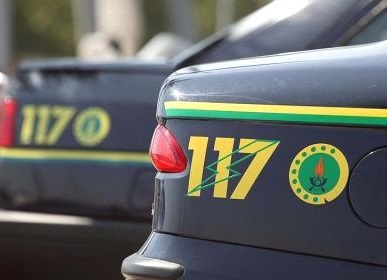Carburanti: scoperta frode fiscale da 120 milioni di euro a Macerata