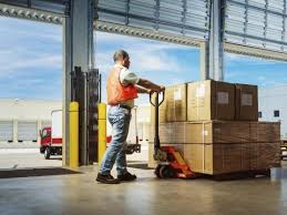 Trasporti e digitale: il 2017 è l'anno della Piattaforma Logistica Nazionale