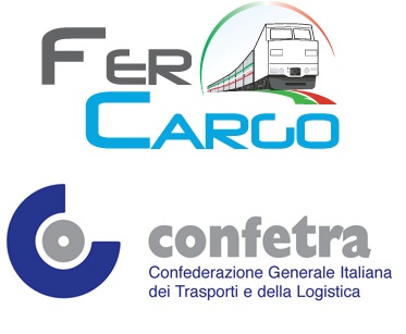 FerCargo aderisce a Confetra