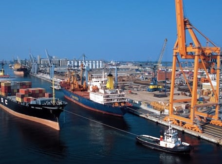 Logistica, in Emilia-Romagna nasce il 'Cluster intermodale regionale'