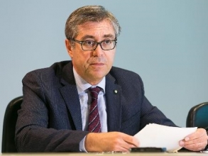 Il Fvg chiede la Zona logistica semplificata