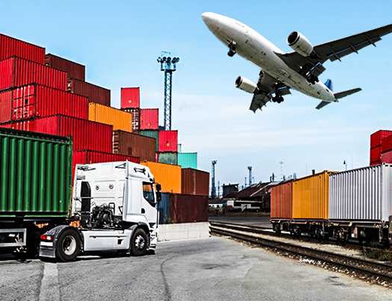 Pesi e dimensioni: nel trasporto combinato confermate le 44 ton.