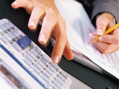 Valori indicativi di riferimento dei costi di esercizio dell'impresa- mese di Febbraio 2018 per la fatturazione di Marzo 2018