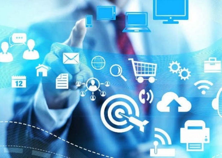 Voucher digitalizzazione, online l'elenco delle PMI