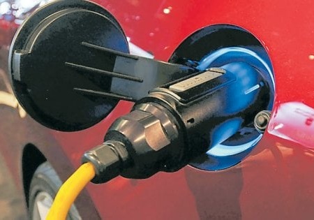 Scandinavia e Germania l'autostrada elettrica e i camion si trasformano