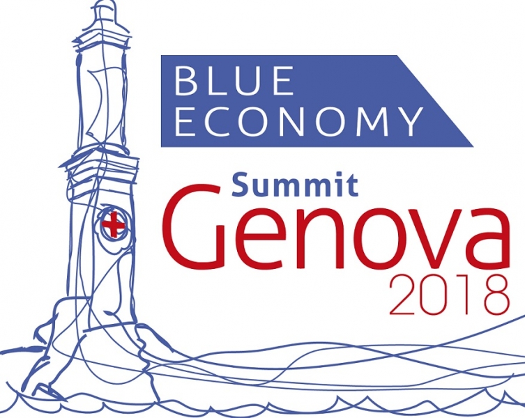 Soddisfazione per la I edizione del BLUE ECONOMY SUMMIT
