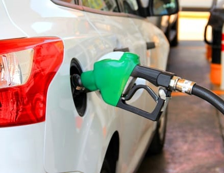 Furto e ricettazione di gasolio, un arresto a Genova