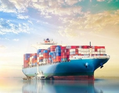 Energie rinnovabili ed elettrificazione: come decarbonizzare i trasporti marittimi