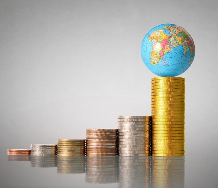 Soluzioni GTM per import ed export: ecco i benefici