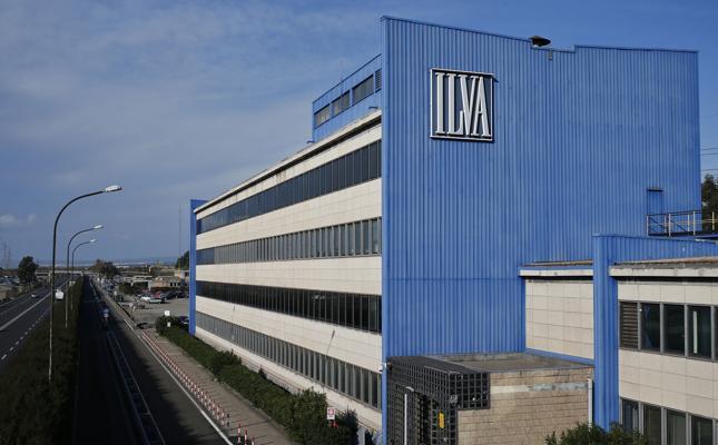 Ilva, non sbagliamo due volte