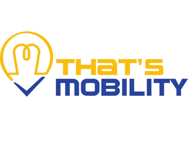 Arriva "THAT'S MOBILITY", un nuovo evento B2B dedicato alla mobilit elettrica