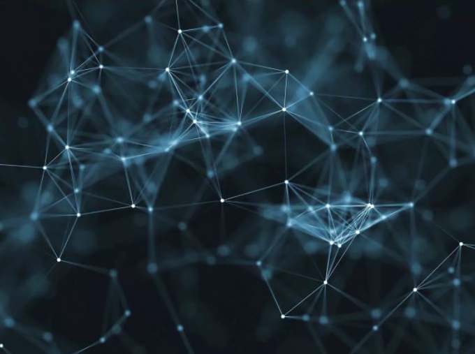 La Blockchain sta per rivoluzionare il settore delle spedizioni delle merci