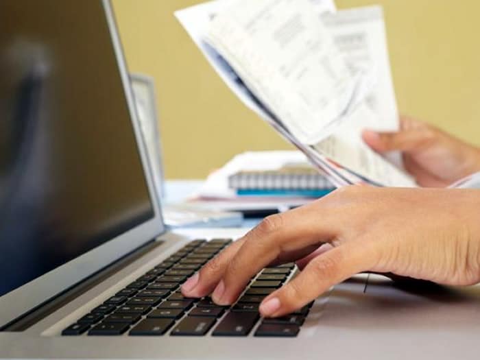 Valori indicativi di riferimento dei costi di esercizio dell'impresa- mese di Marzo 2018 per la fatturazione di Aprile