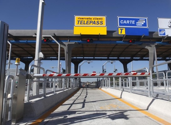 Caro-pedaggi, domani confronto tra associazioni del trasporto e parlamentari abruzzesi