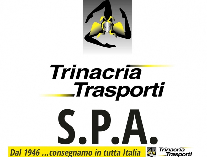 72 anni di Trinacria, l'eccellenza longeva dei trasporti italiani