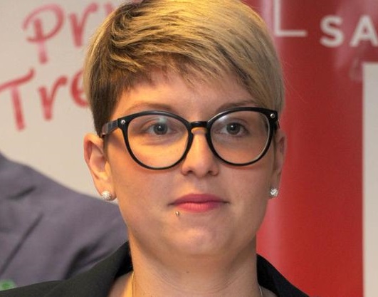 Autotrasporti. Lega: «Stop alla concorrenza sleale straniera»