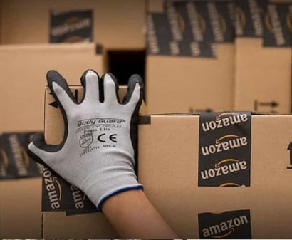 Amazon porta in Italia il programma Innovation Accelerator