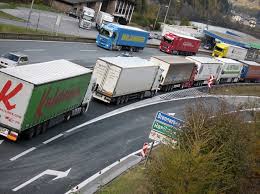 Brennero: le istituzioni agiscano contro le decisioni (illegittime) unilaterali dell'Austria