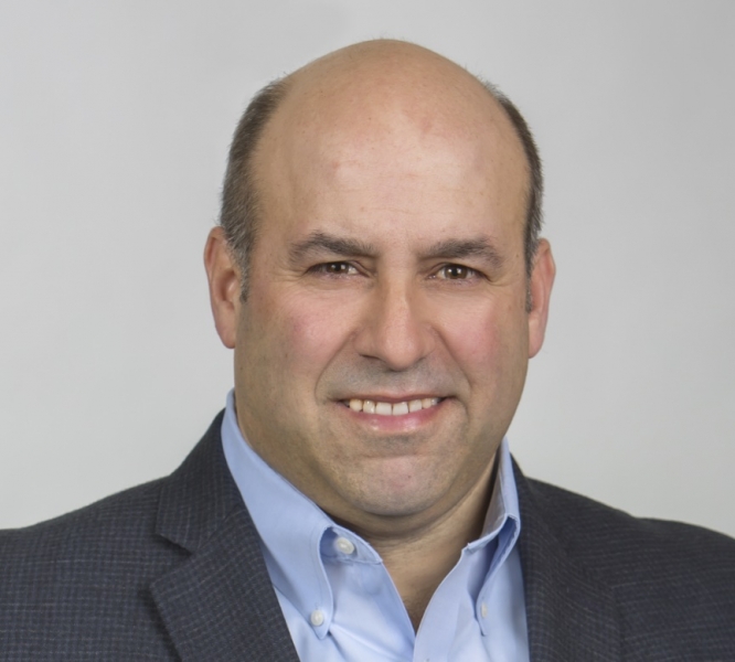 Nominato il nuovo presidente di Ups Europe mentre l'azienda punta ad accelerare la crescita
