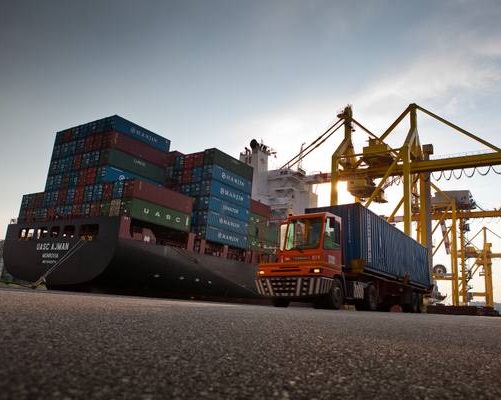 A Venezia e Marghera 'Fondaco 4.0' per commercio su via della seta